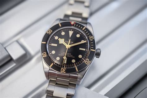 tudor black bay fifty-eight 79030n|tudor black bay price.